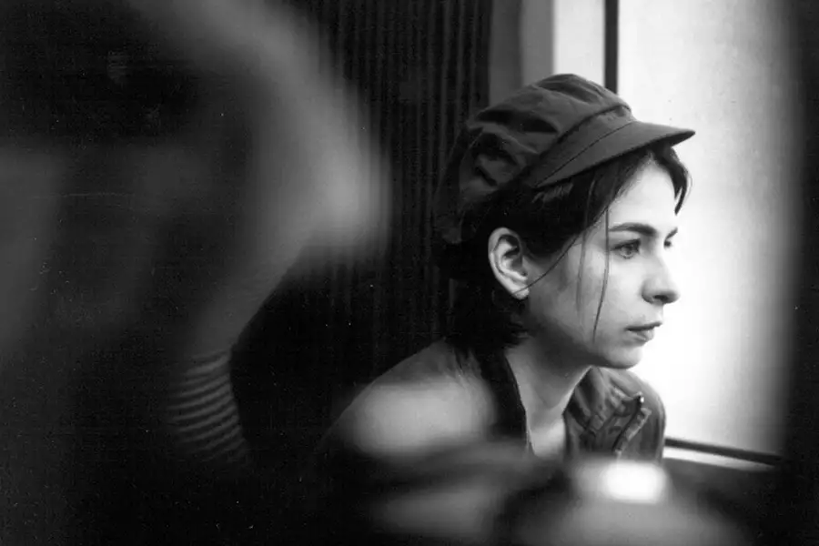 10 minut później: Wiolonczela - galeria zdjęć - filmweb
