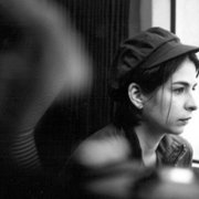 Ten Minutes Older: The Cello - galeria zdjęć - filmweb