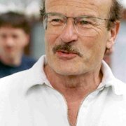 10 minut później: Wiolonczela - galeria zdjęć - filmweb