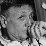 10 minut później: Wiolonczela - galeria zdjęć - filmweb