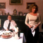 10 minut później: Wiolonczela - galeria zdjęć - filmweb