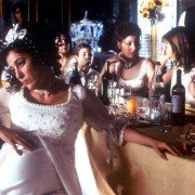 Ten Minutes Older: The Cello - galeria zdjęć - filmweb