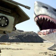 Super Shark - galeria zdjęć - filmweb