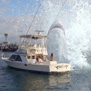 Super Shark - galeria zdjęć - filmweb