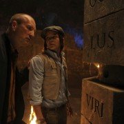 Piątka przyjaciół 2 - galeria zdjęć - filmweb