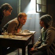 Piątka przyjaciół 2 - galeria zdjęć - filmweb