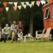 Fünf Freunde 2 - galeria zdjęć - filmweb