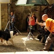 Fünf Freunde 2 - galeria zdjęć - filmweb