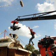 Fünf Freunde 2 - galeria zdjęć - filmweb