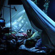 Fünf Freunde 2 - galeria zdjęć - filmweb