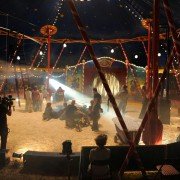 Fünf Freunde 2 - galeria zdjęć - filmweb