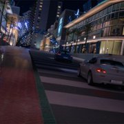 Forza Street - galeria zdjęć - filmweb
