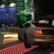 Forza Street - galeria zdjęć - filmweb