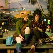 Unmade Beds - galeria zdjęć - filmweb