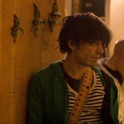 Unmade Beds - galeria zdjęć - filmweb