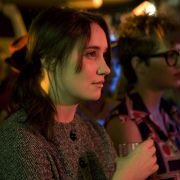 Unmade Beds - galeria zdjęć - filmweb