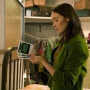 Unmade Beds - galeria zdjęć - filmweb