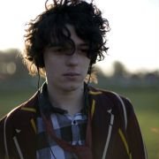 Unmade Beds - galeria zdjęć - filmweb