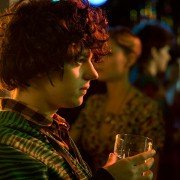 Niezasłane łóżka - galeria zdjęć - filmweb