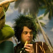 Unmade Beds - galeria zdjęć - filmweb