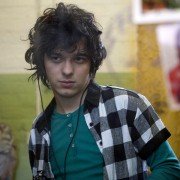 Unmade Beds - galeria zdjęć - filmweb