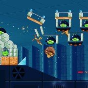 Angry Birds: Star Wars - galeria zdjęć - filmweb