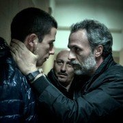 Ciemne dusze - galeria zdjęć - filmweb