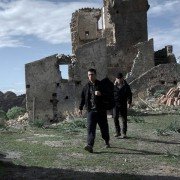 Ciemne dusze - galeria zdjęć - filmweb