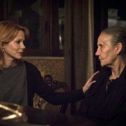 Ciemne dusze - galeria zdjęć - filmweb