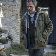 Ciemne dusze - galeria zdjęć - filmweb