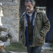 Fabrizio Ferracane