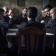 Ciemne dusze - galeria zdjęć - filmweb