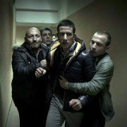 Ciemne dusze - galeria zdjęć - filmweb