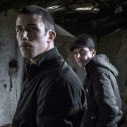 Anime nere - galeria zdjęć - filmweb