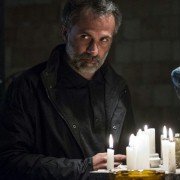 Ciemne dusze - galeria zdjęć - filmweb