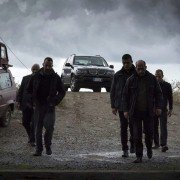 Ciemne dusze - galeria zdjęć - filmweb