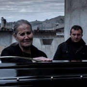 Ciemne dusze - galeria zdjęć - filmweb
