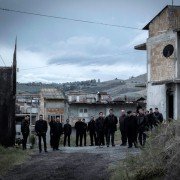 Ciemne dusze - galeria zdjęć - filmweb