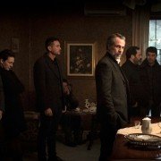 Ciemne dusze - galeria zdjęć - filmweb