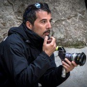 Anime nere - galeria zdjęć - filmweb
