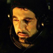 Anime nere - galeria zdjęć - filmweb