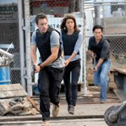 Hawaii 5.0 - galeria zdjęć - filmweb