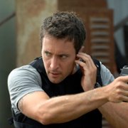 Hawaii 5.0 - galeria zdjęć - filmweb