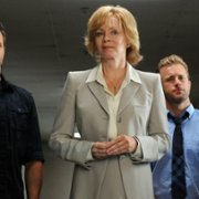 Hawaii 5.0 - galeria zdjęć - filmweb