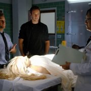 Hawaii 5.0 - galeria zdjęć - filmweb