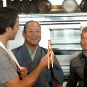 Hawaii Five-0 - galeria zdjęć - filmweb