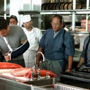 Hawaii Five-0 - galeria zdjęć - filmweb