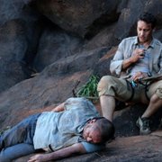 Hawaii Five-0 - galeria zdjęć - filmweb