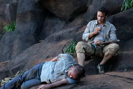 Hawaii 5.0 - galeria zdjęć - filmweb
