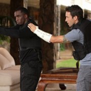 Hawaii 5.0 - galeria zdjęć - filmweb